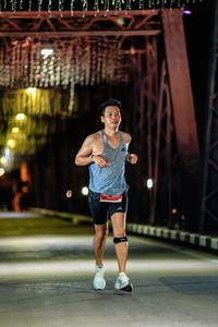 BIB: 
                            <button type="button" onclick="openModal(27880803)" class="btn btn-primary btn-sm float-right btn-popup" data-toggle="modal" data-target=".modal-high-quality">
                        <i class="fas fa-shopping-cart"></i> Add to Cart
                    </button>
                                            <button type="button" onclick="isThisMe(27880803, true)" class="btn btn-success btn-sm float-right btn-popup btn-isme hidden" data-toggle="tooltip" data-placement="bottom" title="นี่คือรูปของคุณใช่ไหม คลิกที่นี่เพื่อเอาเข้าอัลบั้ม">
                        <i class="fas fa-plus"></i> Add to album
                    </button>
                    <button type="button" onclick="isThisMe(27880803, false)" class="btn btn-warning btn-sm float-right btn-popup btn-isnotme hidden">
                        <i class="fas fa-ban"></i> Remove from album
                    </button>